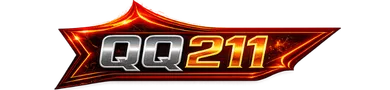 QQ211