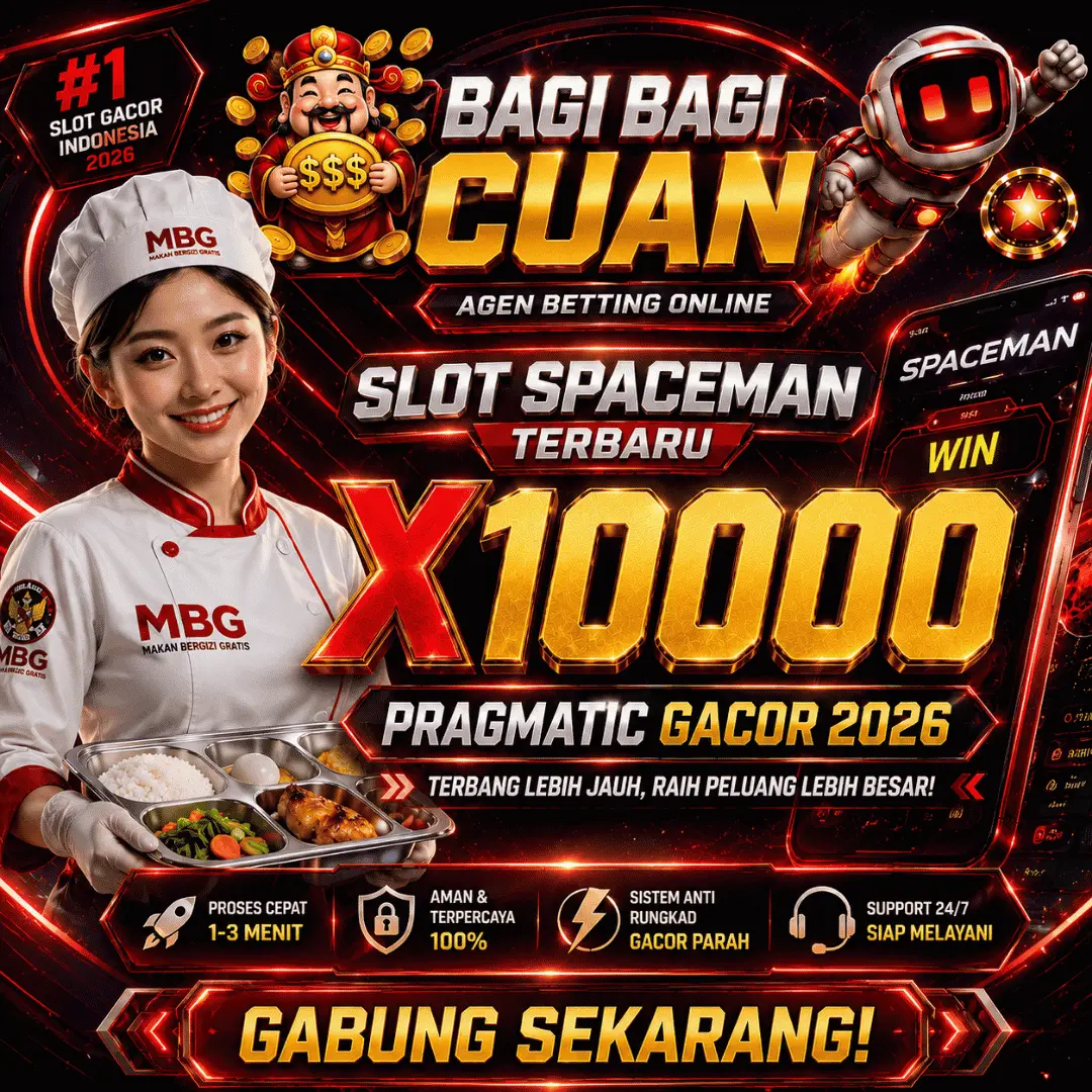QQ211